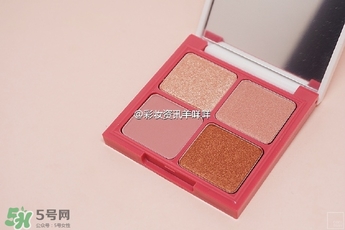 apieu��Ӱ��ɫ����ɫ apieu��Ӱ����ɫͼ